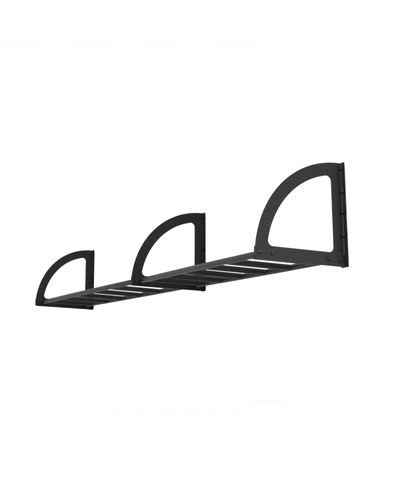 Kids monkey bars - bars, indoor